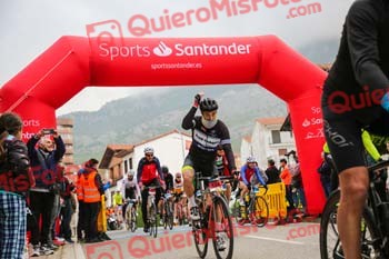 La Peluso 2022 00632