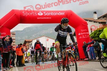 La Peluso 2022 00633