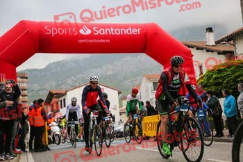 La Peluso 2022 00634