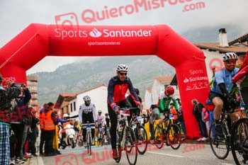 La Peluso 2022 00635