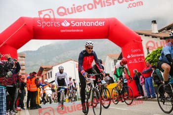 La Peluso 2022 00636