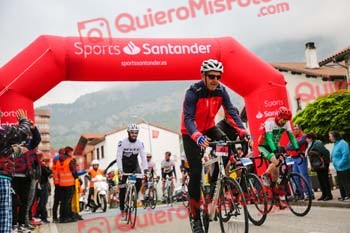 La Peluso 2022 00637