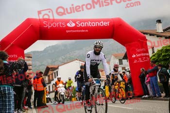 La Peluso 2022 00638