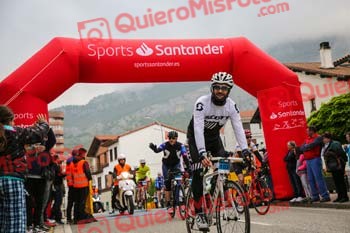 La Peluso 2022 00639