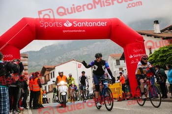 La Peluso 2022 00640