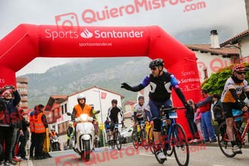 La Peluso 2022 00641