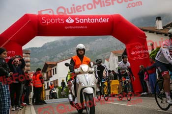 La Peluso 2022 00642