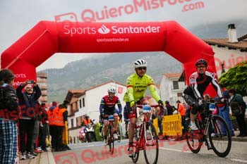 La Peluso 2022 00643