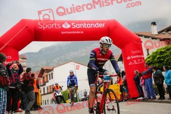 La Peluso 2022 00645