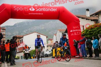 La Peluso 2022 00646