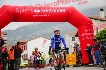 La Peluso 2022 00648