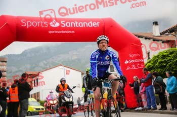 La Peluso 2022 00649