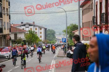 La Peluso 2022 00650