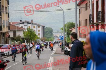 La Peluso 2022 00651