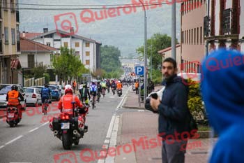 La Peluso 2022 00652