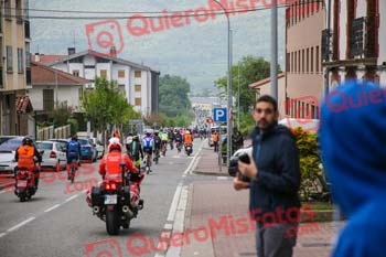 La Peluso 2022 00653