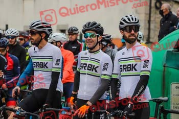 HUGO GARNICA CATALA La Peluso 2022 00759