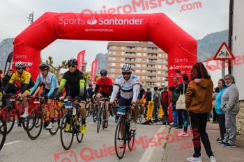 JAVIER RODRIGUEZ ARTECHE La Peluso 2022 00833