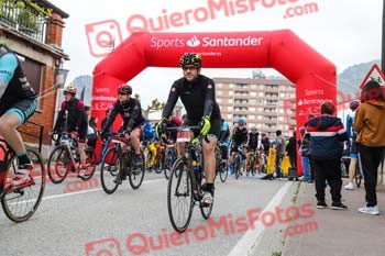 ARITZ ARAMBURU IRAZABAL La Peluso 2022 01053