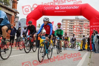 JON ASKARGORTA SANTORCUATO La Peluso 2022 01152