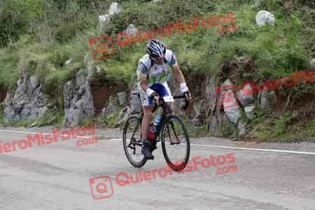 FRANCISCO JAVIER LOPEZ ALONSO  MG 8231