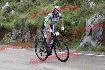 FRANCISCO JAVIER LOPEZ ALONSO  MG 8232