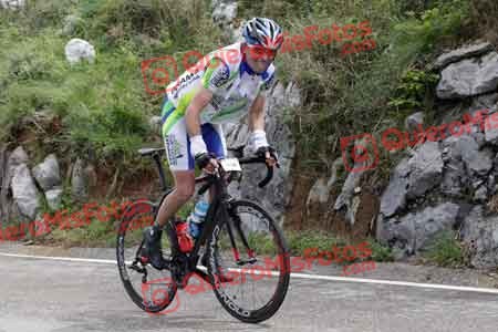 FRANCISCO JAVIER LOPEZ ALONSO  MG 8233