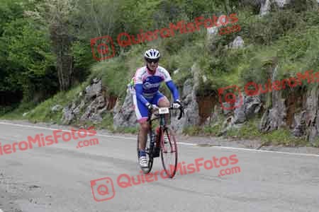 IGNACIO GONZALEZ RODRIGUEZ  MG 8717