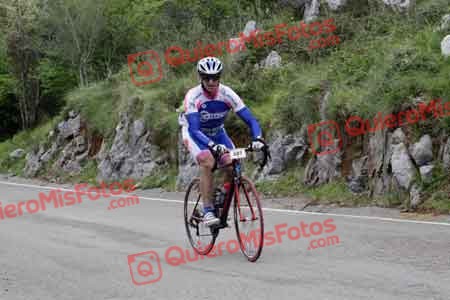 IGNACIO GONZALEZ RODRIGUEZ  MG 8718