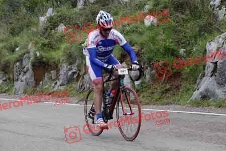 IGNACIO GONZALEZ RODRIGUEZ  MG 8719