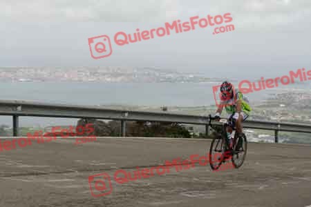 FRANCISCO JAVIER LOPEZ ALONSO  MG 2346