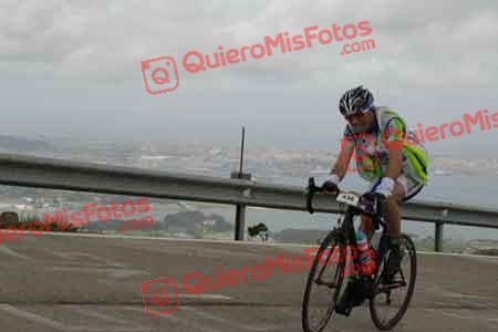 FRANCISCO JAVIER LOPEZ ALONSO  MG 2349