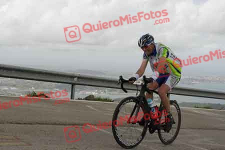 FRANCISCO JAVIER LOPEZ ALONSO  MG 2350