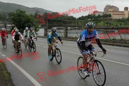 FRANCISCO JAVIER LOPEZ ALONSO  MG 0326