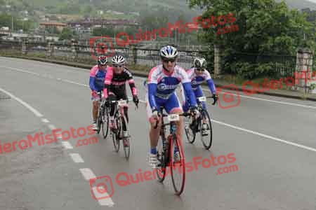 IGNACIO GONZALEZ RODRIGUEZ  MG 0495