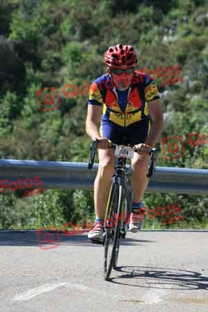 JOSE RAMON MUNOZ HERNANDEZ IMG 6112