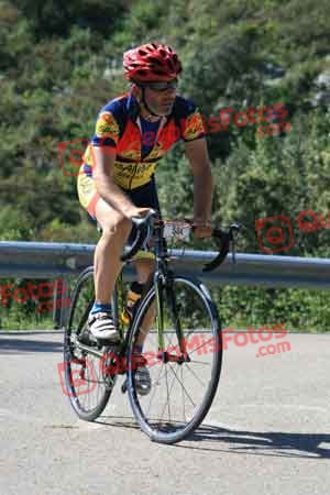 JOSE RAMON MUNOZ HERNANDEZ IMG 6113