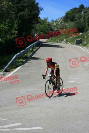 JOSE RAMON MUNOZ HERNANDEZ IMG 6359