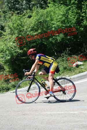 JOSE RAMON MUNOZ HERNANDEZ IMG 6360