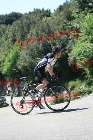 JOSE LUIS RUIZ RAMIREZ IMG 6929