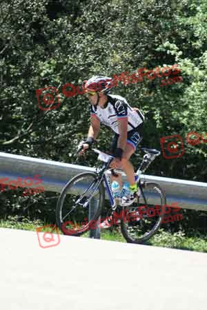 FRANCISCO MORENO YEDRA IMG 6951