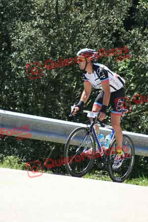 FRANCISCO MORENO YEDRA IMG 6952