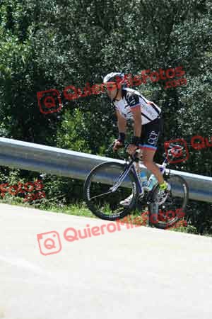 FRANCISCO MORENO YEDRA IMG 6953