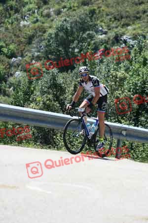 FRANCISCO MORENO YEDRA IMG 6955