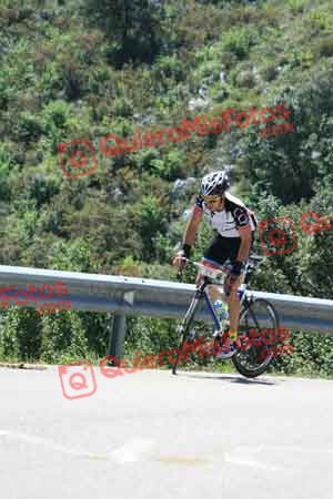 FRANCISCO MORENO YEDRA IMG 6956