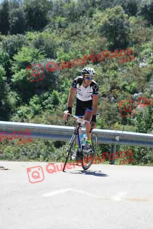 FRANCISCO MORENO YEDRA IMG 6958