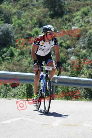 FRANCISCO MORENO YEDRA IMG 6959