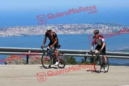 JOSE LUIS RUIZ RAMIREZ IMG 9607