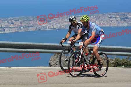 FRANCISCO MORENO YEDRA IMG 9675