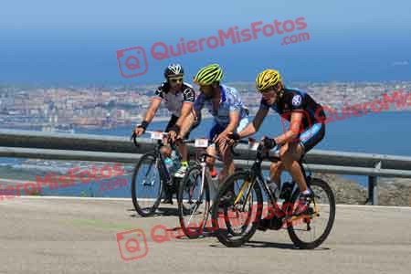 FRANCISCO MORENO YEDRA IMG 9676